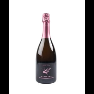Spumante Rosato Brut
